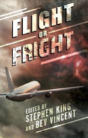 Flight_or_Fright